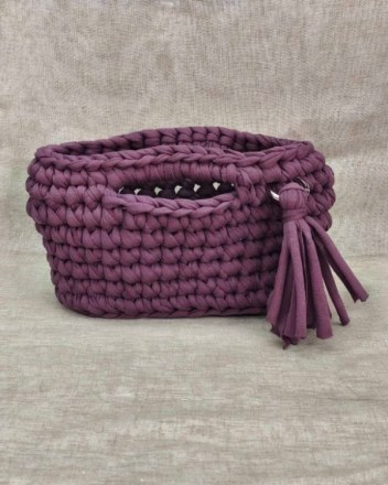 2  τσαντα ροζ (1)